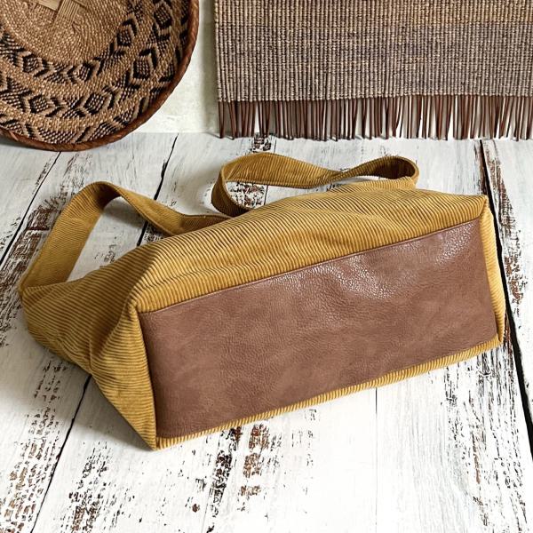 Tasche 'Sunny'